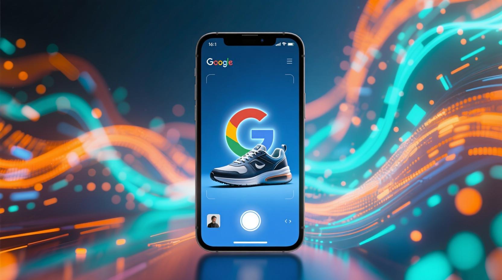 Mastering Google VEO 3 Ads